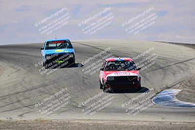 media/Sep-29-2024-24 Hours of Lemons (Sun) [[6a7c256ce3]]/Phil Hill (1230-1)/